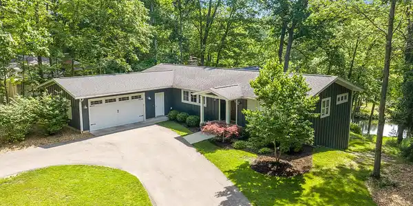 7314 Thornapple Park Drive