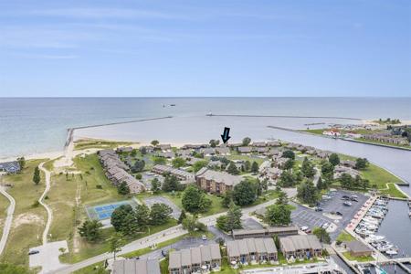 221 Harbor Drive