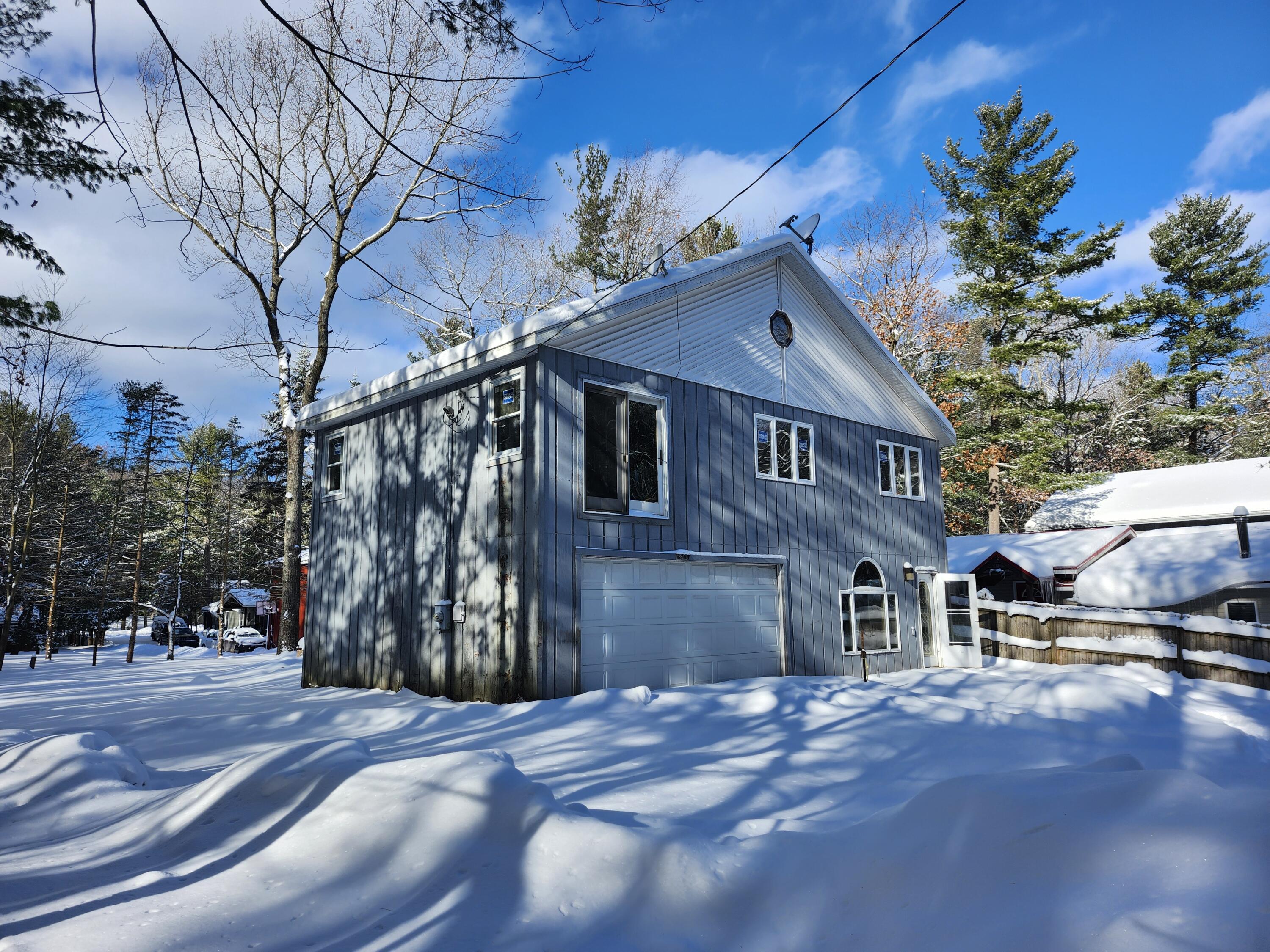 Image 3: 20251207_120551