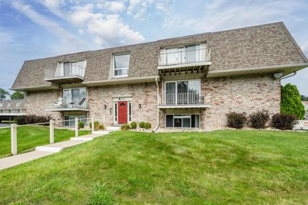 3626 Lakeshore Dr. - K10