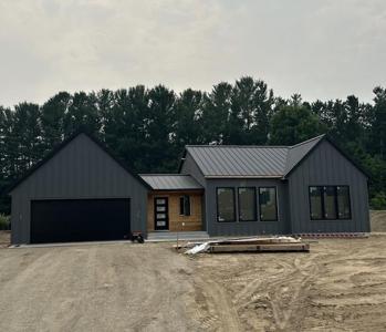 4107 Fireside Trail