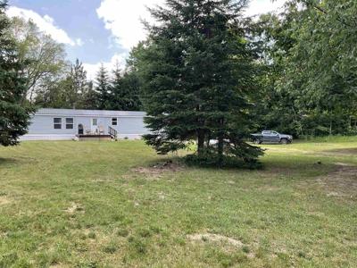 10694 Freeman Road