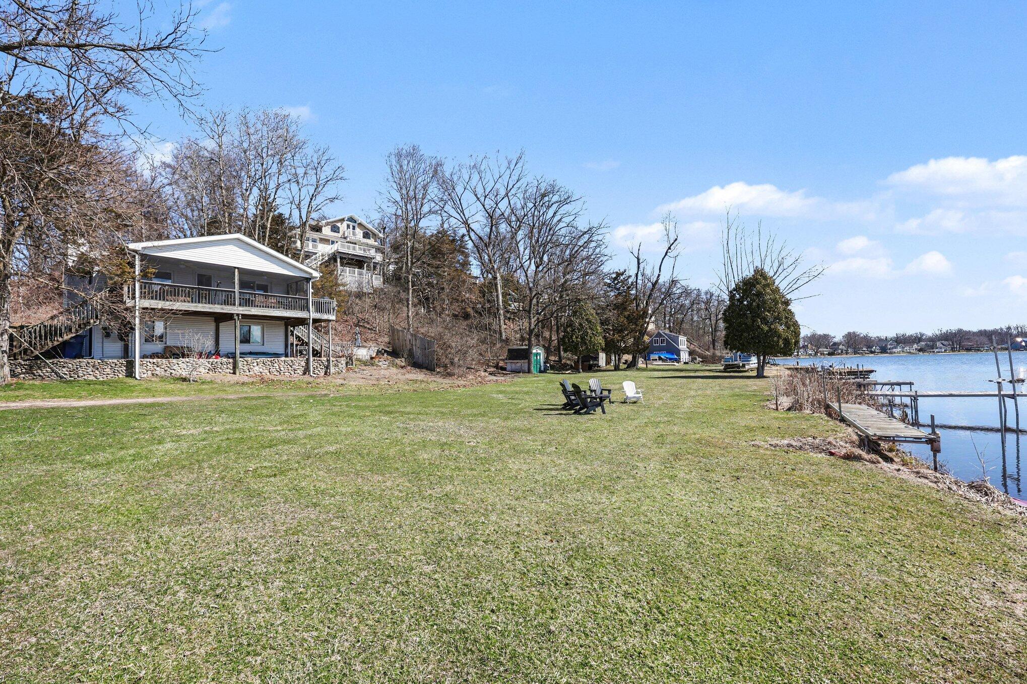 Image 3: 020_file_6070