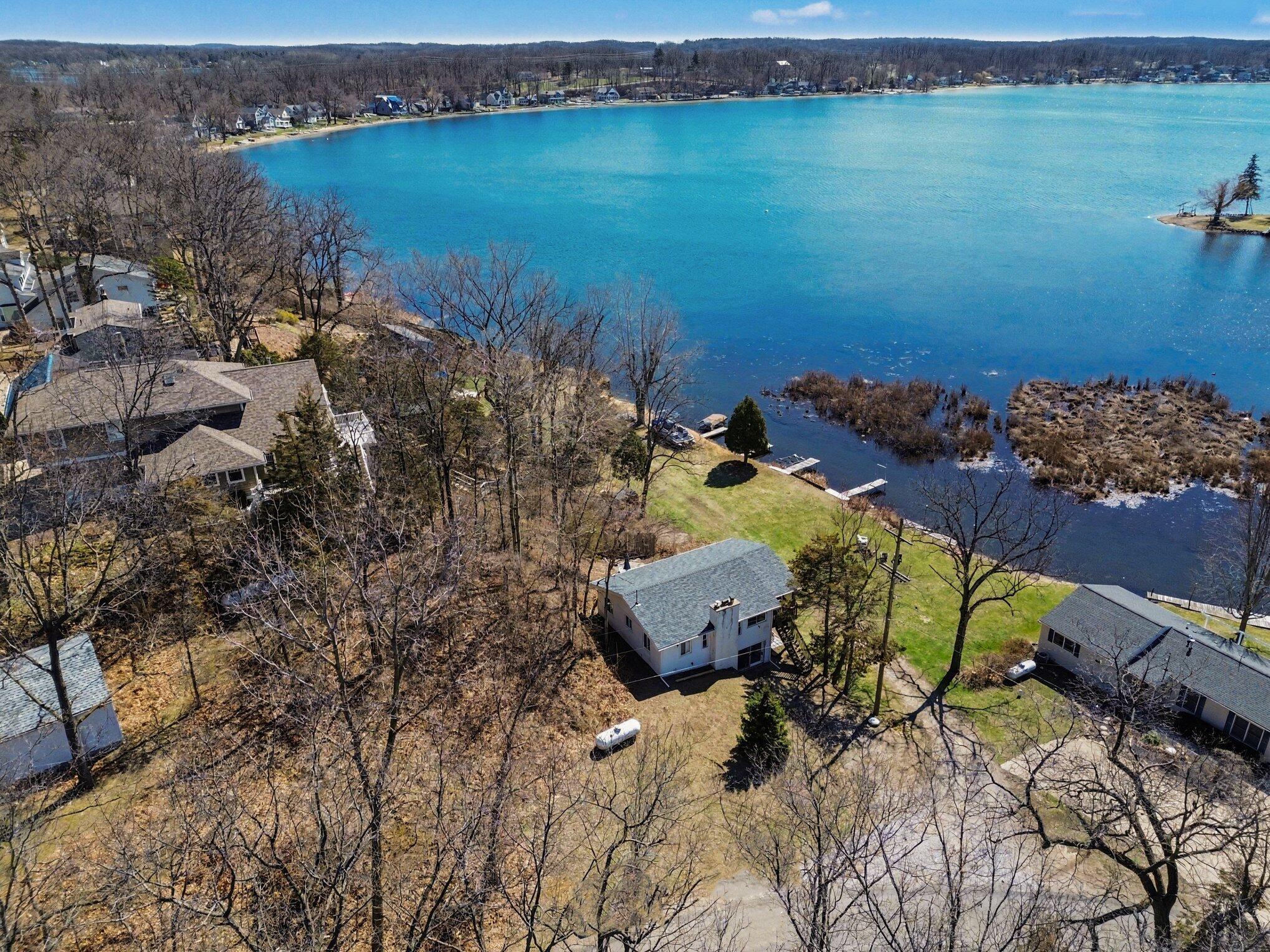 Image 4: 028_file_7650