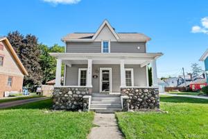 316 W WASHINGTON Street