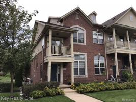 454 OLD PINE Way