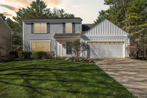2672 ORBIT Drive
