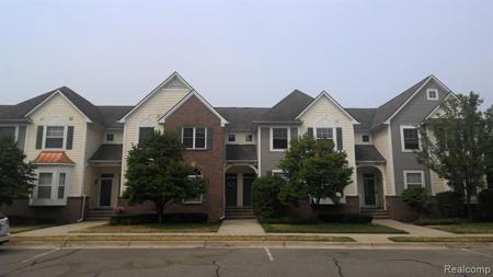 2202 PARADISE Trail