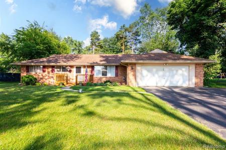 6175 PARAMUS