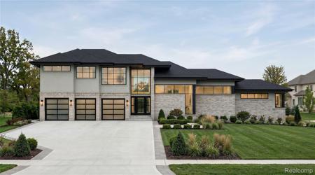 1733 Morningside Way