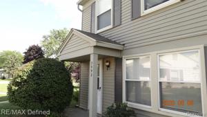 3092 BEECHTREE Court