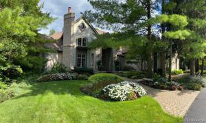 5533 RIVER RIDGE