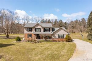 5249 Sun Valley Court