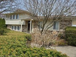 4108 IRONSIDE Drive