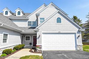 20538 NORTHERN LIGHTS LANE