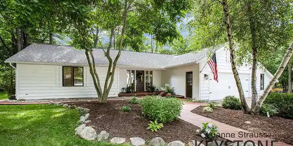 7474 Alaska SE Ridge