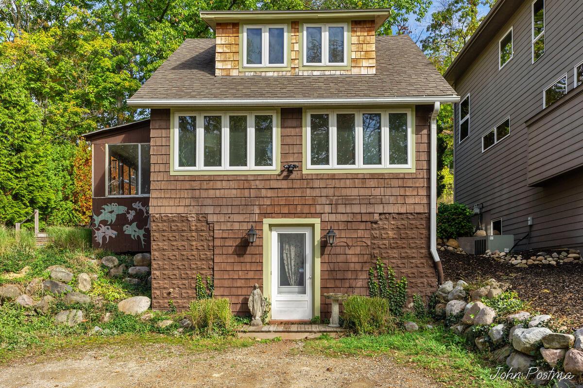 Image 2: 3540ReedsLake_001