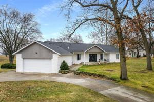 61641 Parkridge Lane