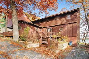 603 Treasure Island Drive