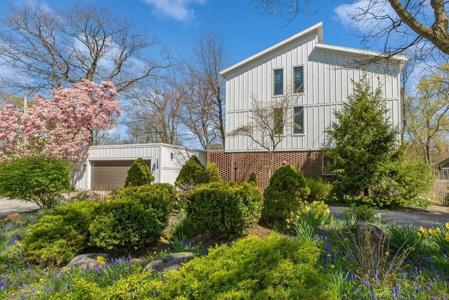 150 Higman Park Hill