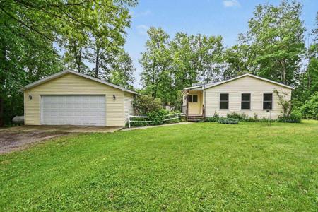 5554 Dease Lake Road