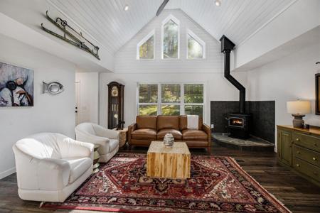 16602 Acorn Ridge Trail