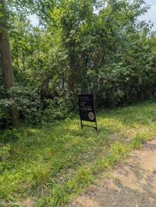 0000 Ward Road Ward Road Road