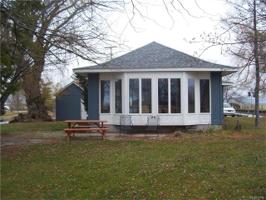 7836 SOUTH CHANNEL