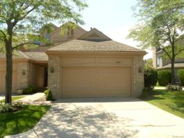 26231 HARBOUR POINTE  N Drive