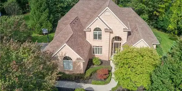 1582 EAGLE Trail