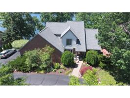 1133 BUTLER Boulevard