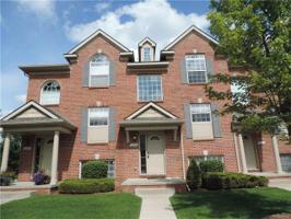 6268 CHESHIRE PARK