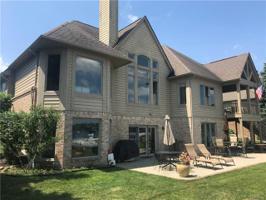 3798 Newport Way Drive