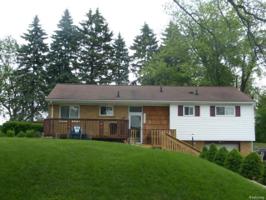 3252 INDIANVIEW Drive