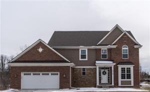 5318 EDGEWOOD SHORES Drive