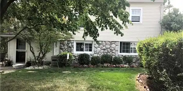 219 BRITTAIN Drive