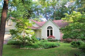 4361 SEDUM GLEN