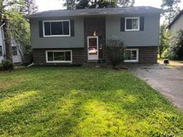 4149 LOTUS Drive