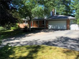 8183 REESE Road