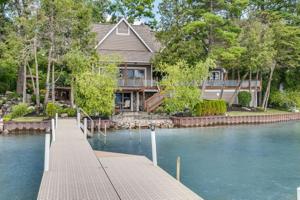 3181 BIG J Drive