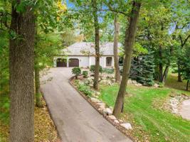 5426 Bristol Parke Drive