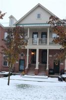 125 E BAY Drive