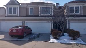 143 CHERRYL LN