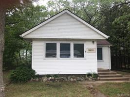3220 PORT AUSTIN Road