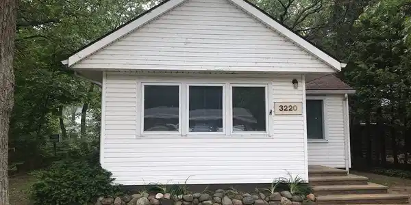 3220 PORT AUSTIN Road
