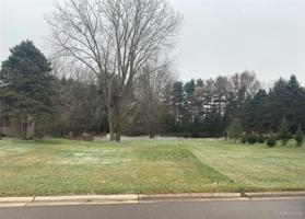 0 LAKE VALLEY Drive