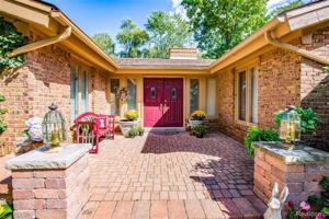 4697 WENDRICK