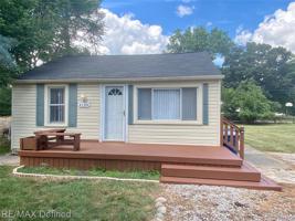 4134 WENONAH Lane