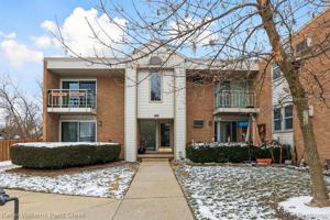 1629 CASS LAKE Road