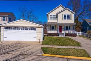 193 POTTER Drive